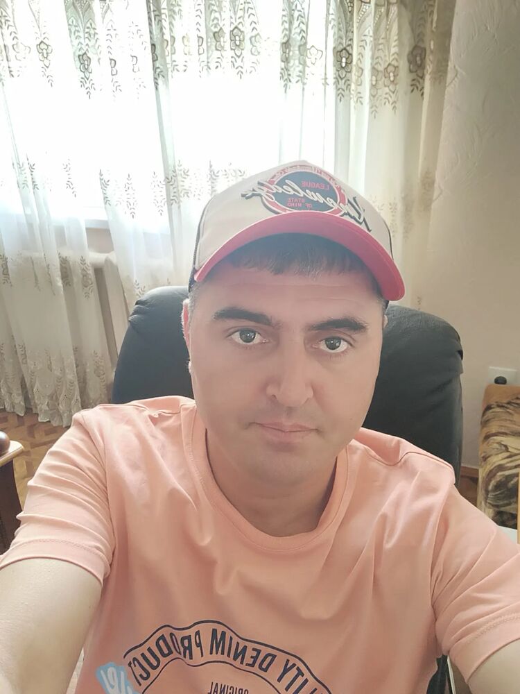 ���� 30512615 ������� ���, 36 ���, ���� ���������� � ������