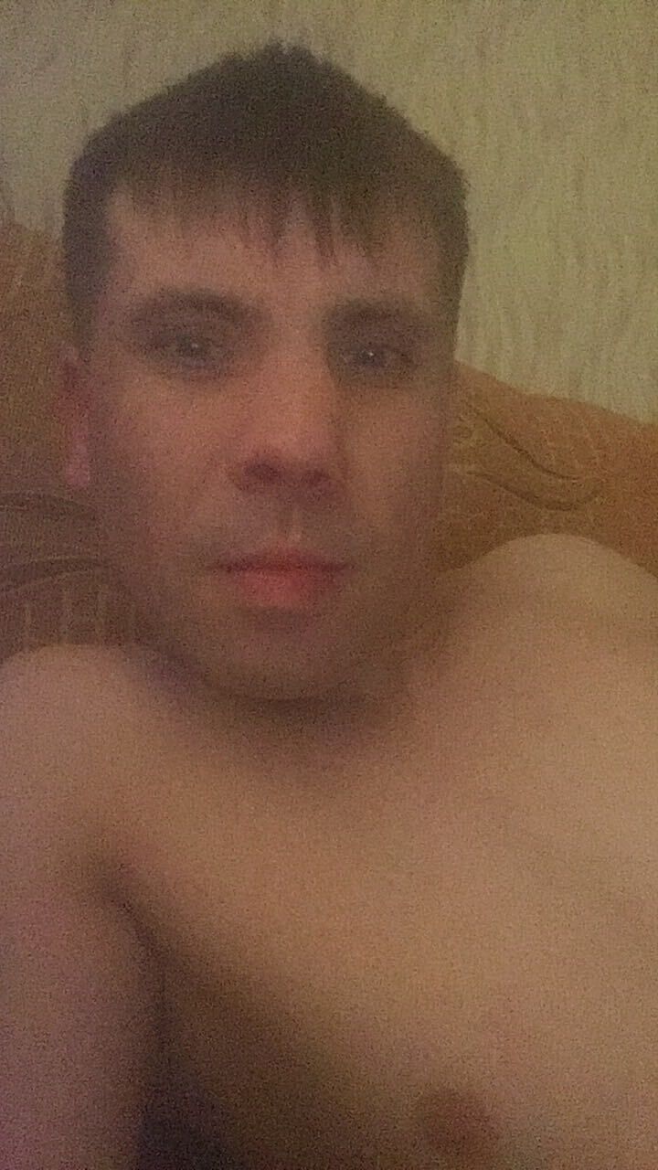 ���� 23539065 ������� ������, 41 ���, ���� ���������� � �������