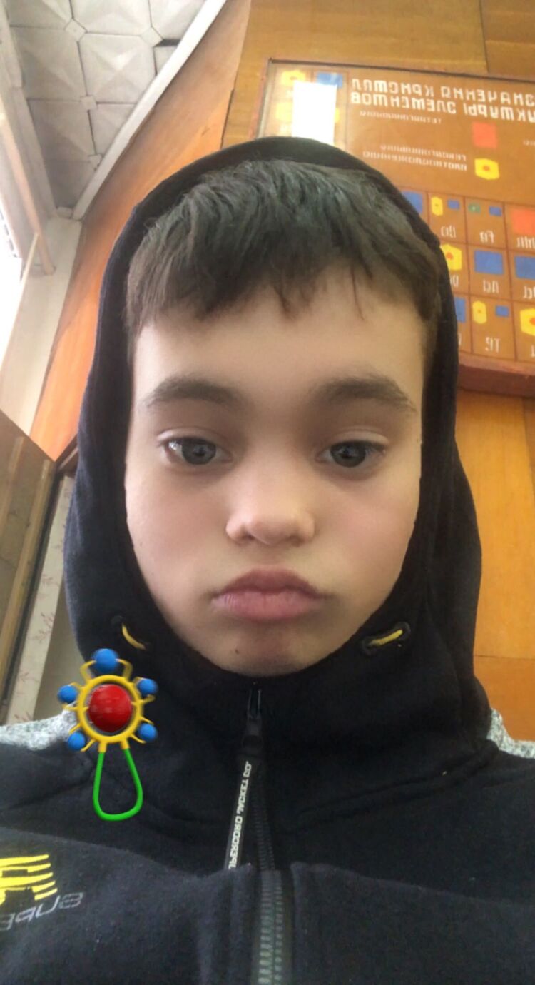  ,   , 21 ,   ,   , c 