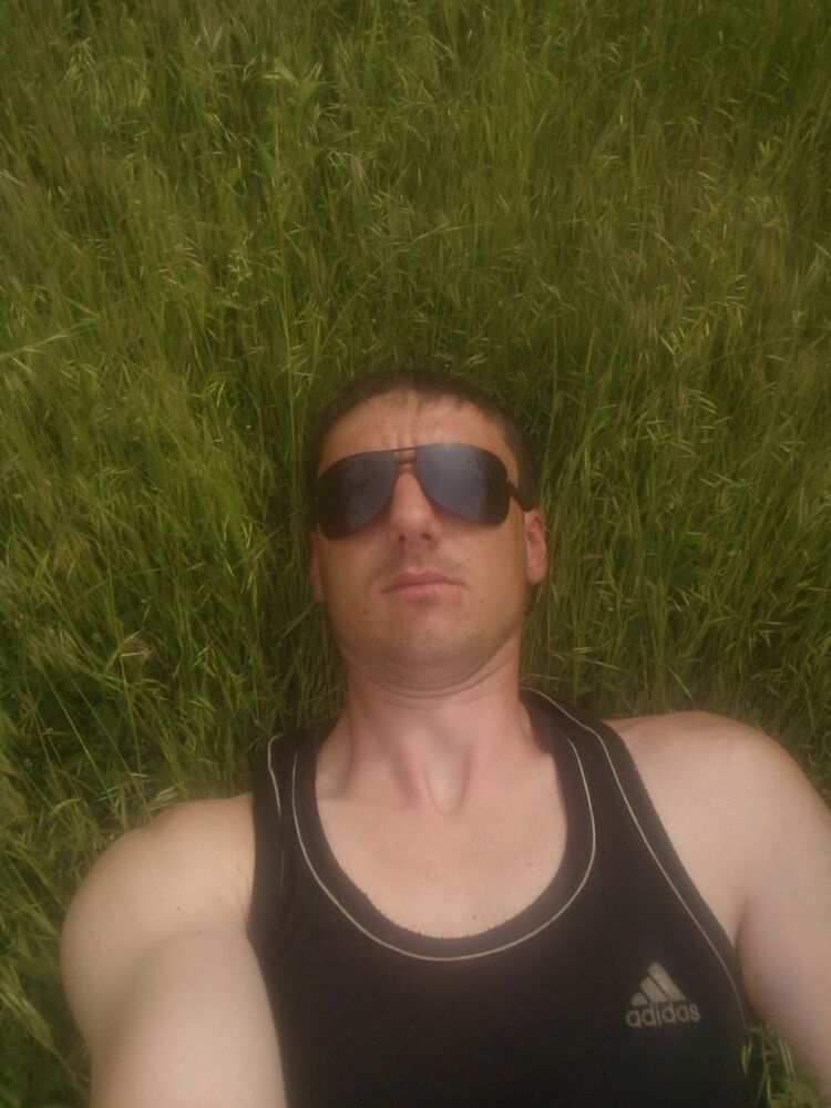 ���� 12674535 ������� ������, 35 ���, ���� ���������� � �����������