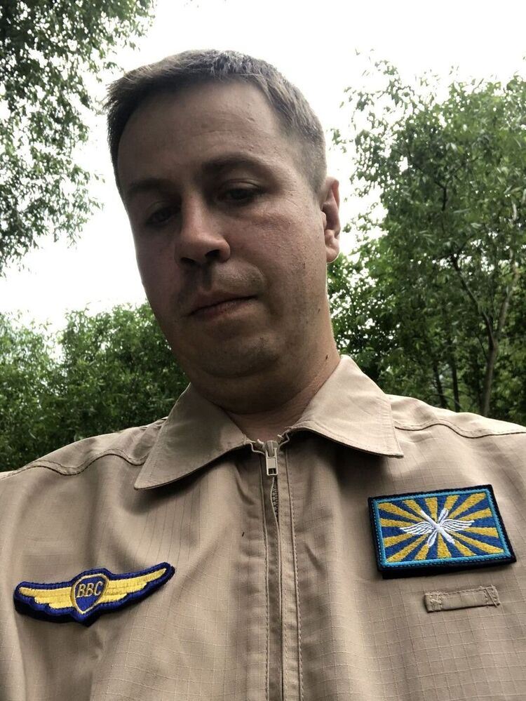 ���������� �����-���������, ���� ������� �����, 41 ���, ������������ ��� ������, ����� � ���������