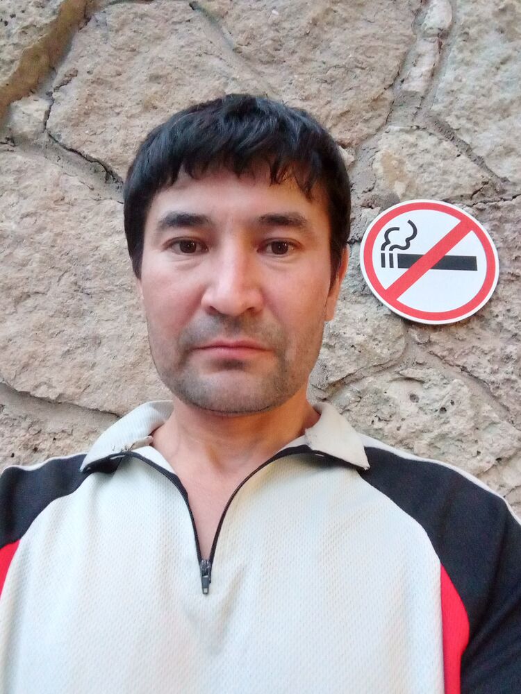  -,   , 45 ,   ,   
