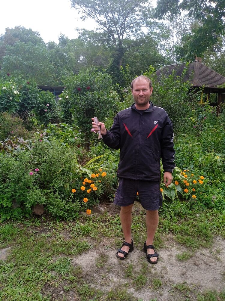 ���������� �����-���������, ���� ������� Dima, 39 ���, ������������ ��� ������, ����� � ���������, c�������� ���������, ���������