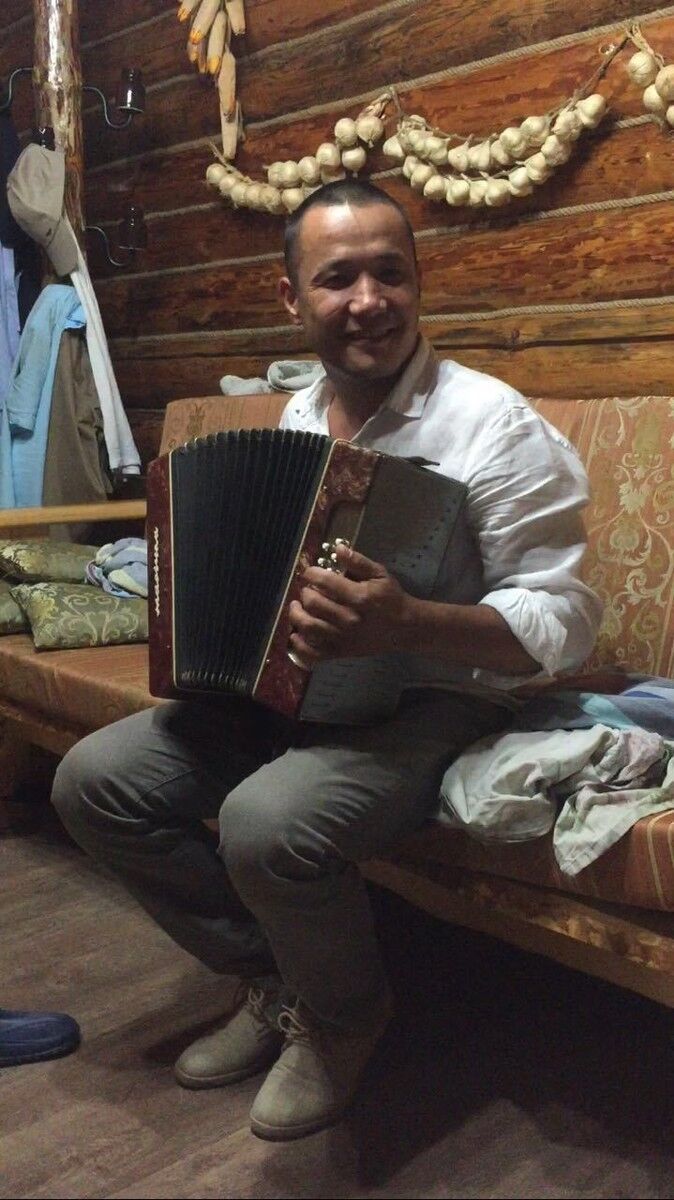 ���������� �������, ���� ������� ����, 40 ���, ������������ ��� ������, ����� � ���������, c�������� ���������