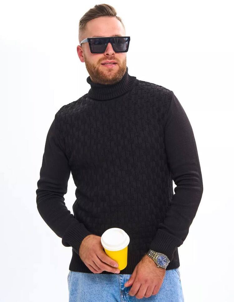 ���� 54350085 ����� ����, 20 ���, ���� ���������� � �����-����������