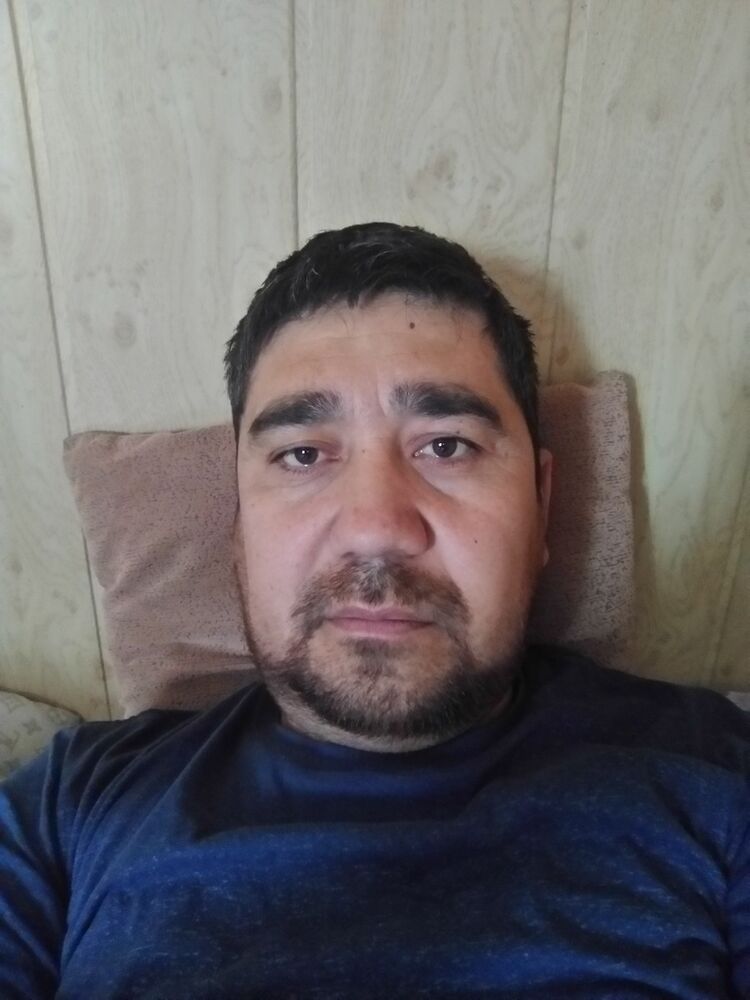  -,   Jasur, 42 ,  