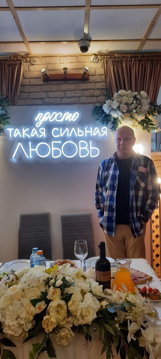 ���������� �������, ���� ������� �������, 43 ����, ������������ ��� ������, ����� � ���������, c�������� ���������