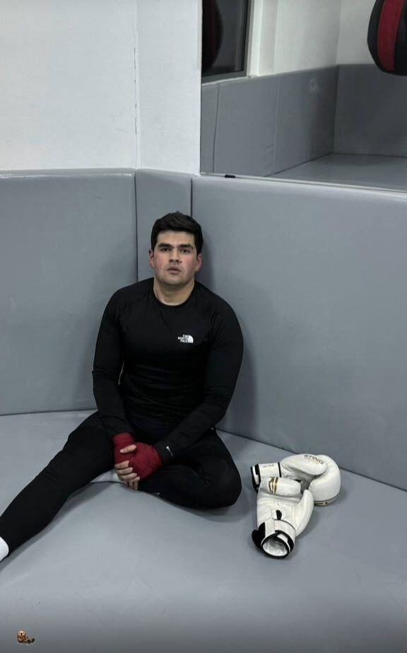 ���������� ������, ���� ������� ������, 27 ���, ������������ ��� ������, ����� � ���������