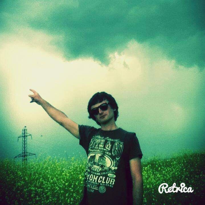  28416385  Nika, 34 ,    