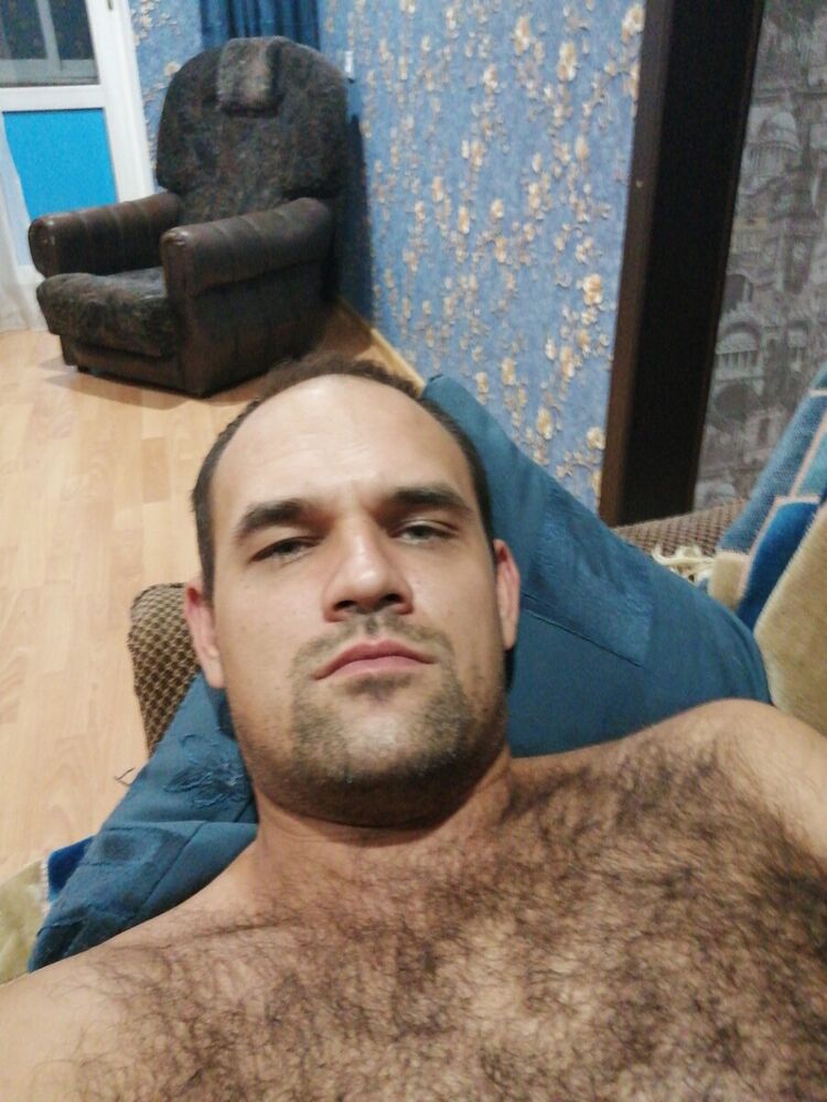 ���� 21287085 ������� ����, 36 ���, ���� ���������� � �������������