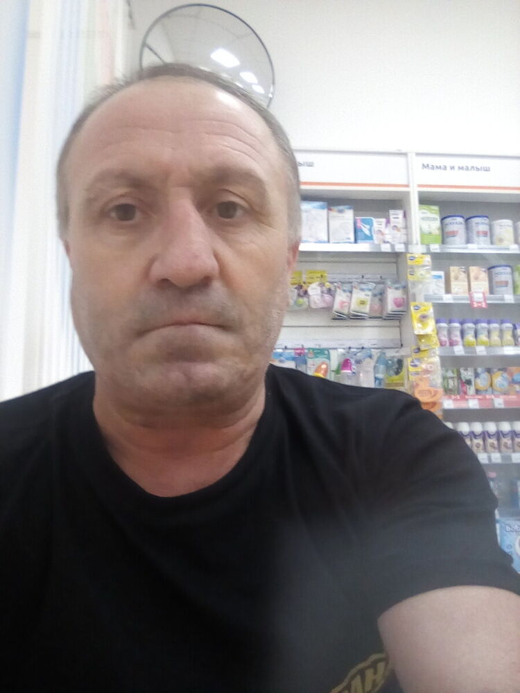  -,   , 53 ,   ,   , c 