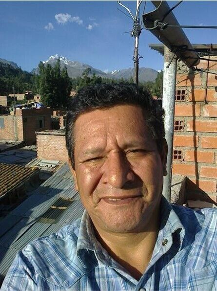  Salaverry,   Vidal, 66 ,   ,   