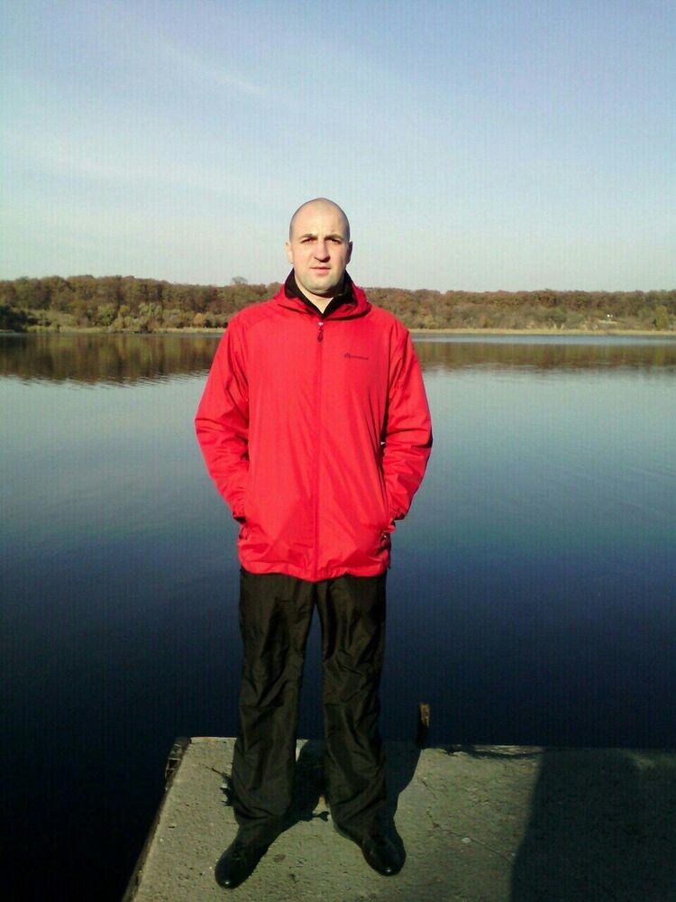 ���� 16631545 ������� �����, 39 ���, ���� ���������� � ���������