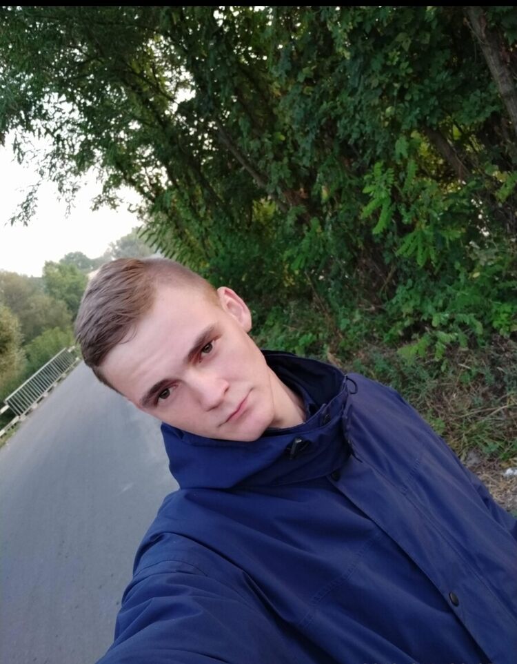  26104155  , 26 ,    