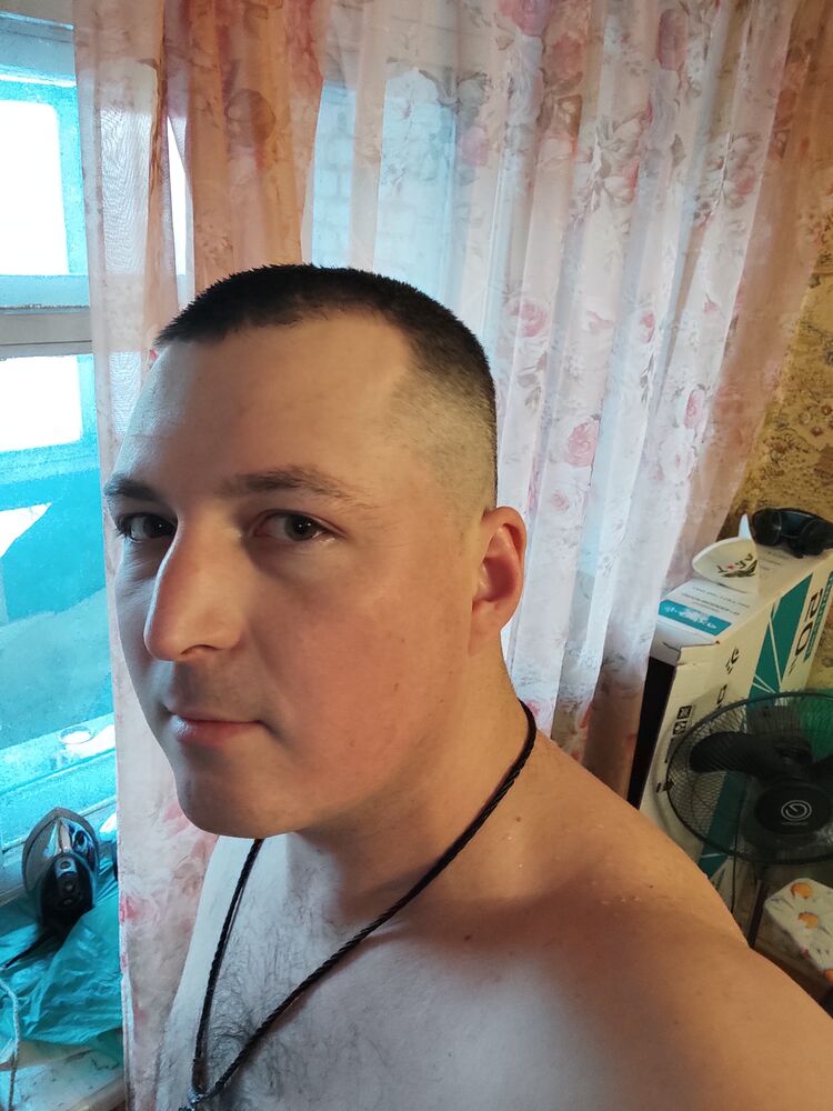 ���������� ������������, ���� ������� Alexander, 34 ����, ������������ ��� ������, ����� � ���������, c�������� ���������