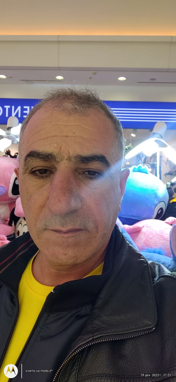 ���������� ������, ���� ������� ������, 55 ���, ������������ ��� ������, ����� � ���������, c�������� ���������