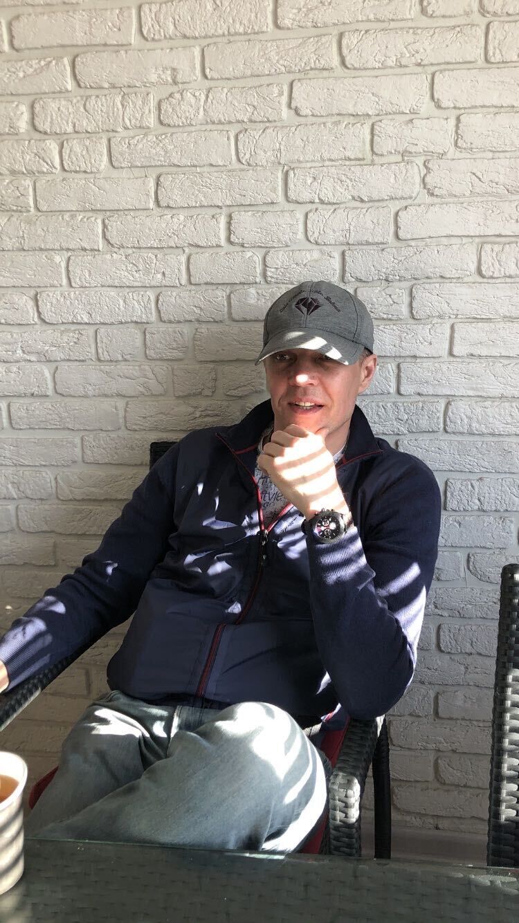 ���������� ������, ���� ������� �����, 48 ���, ������������ ��� ������, ����� � ���������