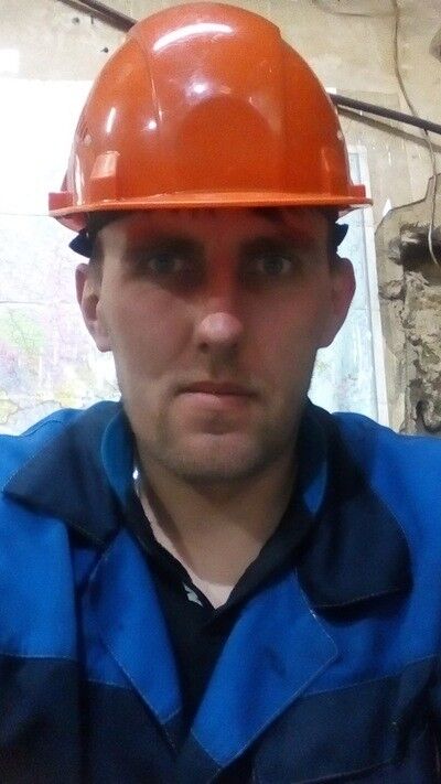 ���� 16592805 ������� �������, 38 ���, ���� ���������� � ���������