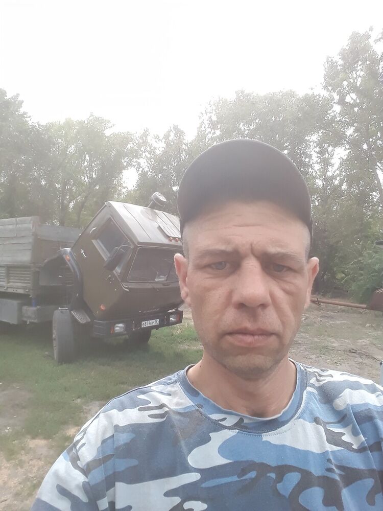  --,   , 39 ,   ,   , c 