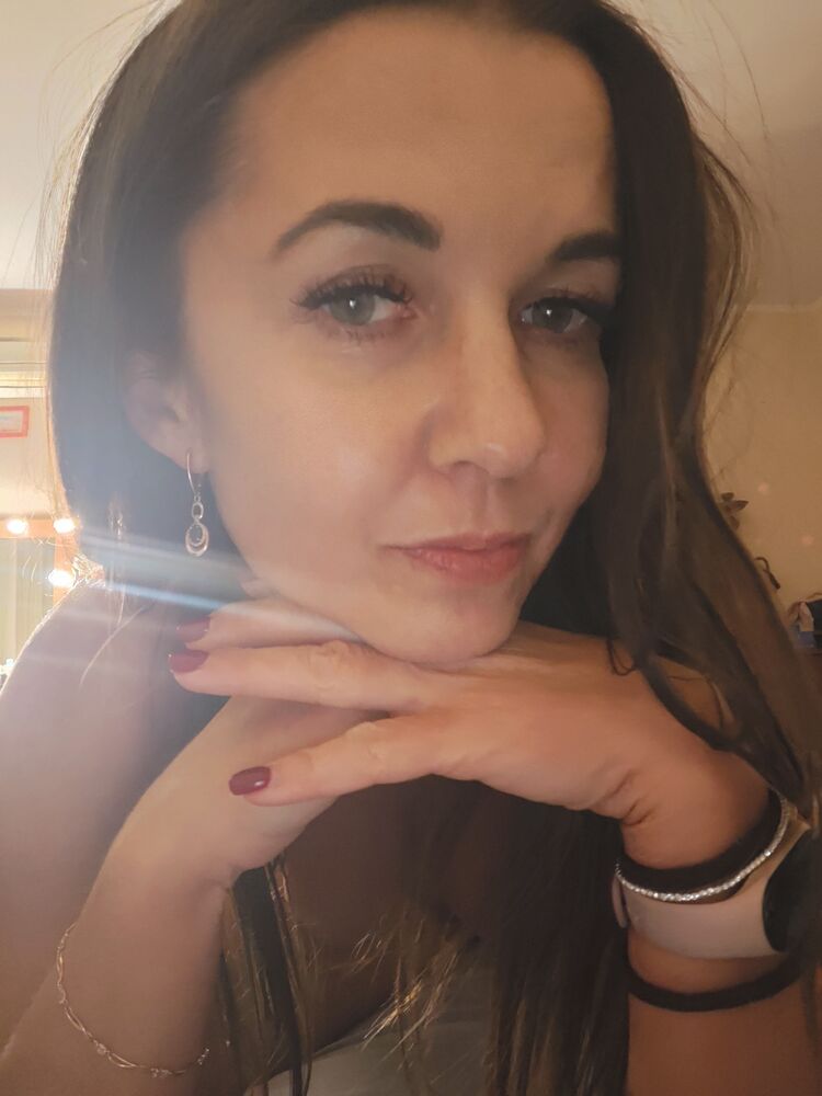 ���������� ��������, ���� ������� �������, 46 ���, ������������ ��� ������, ����� � ���������, c�������� ���������