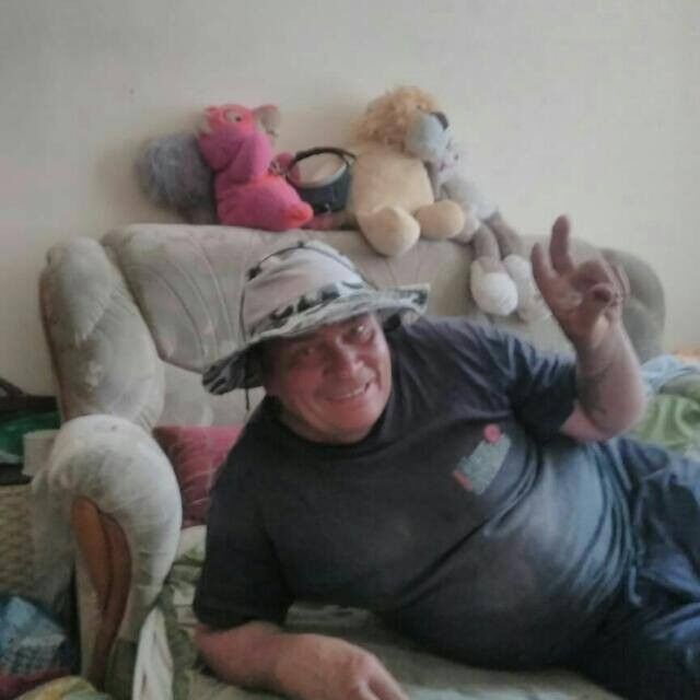  ,   , 51 ,   ,   , c 