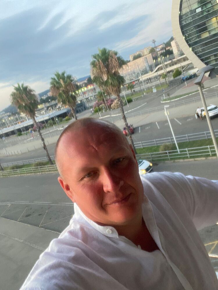 ���������� ������-���, ���� ������� ��������, 43 ����, ������������ ��� ������, ����� � ���������, ���������