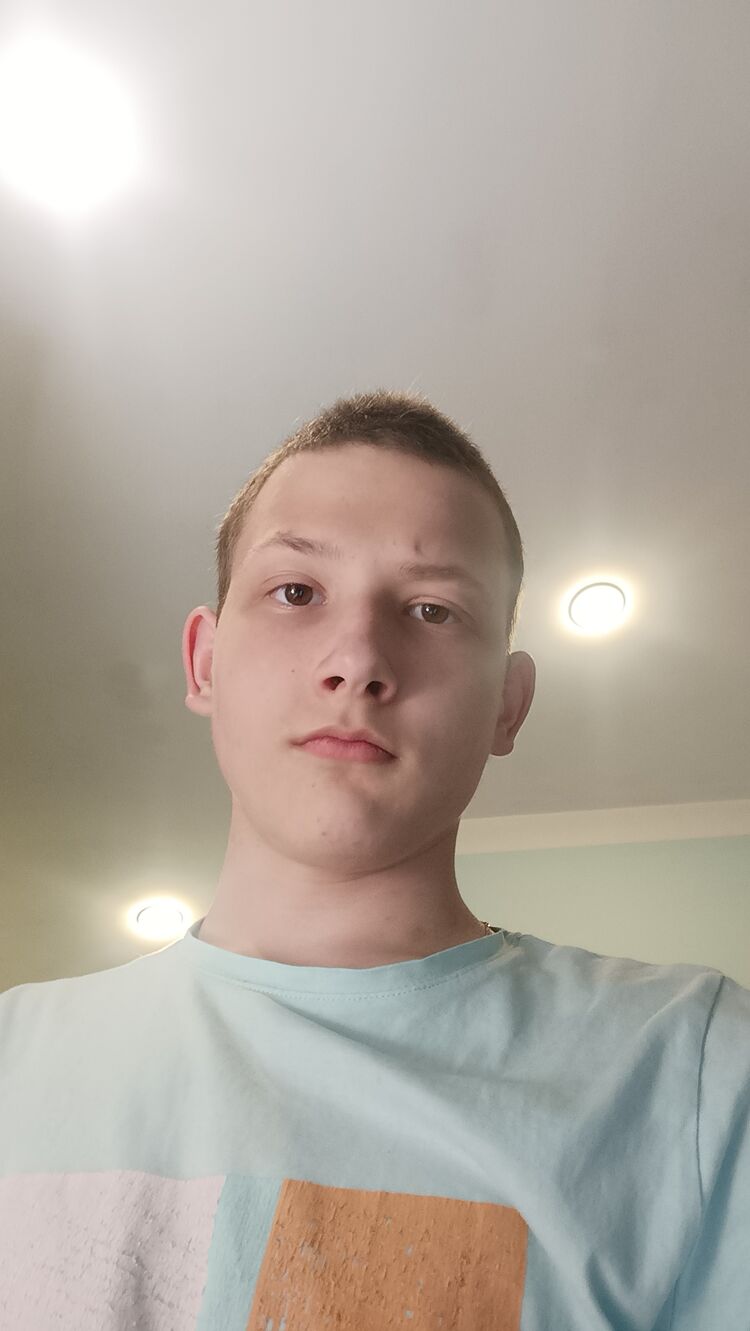 ���������� �����������, ���� ����� ������, 20 ���, ������������ ��� ������, ����� � ���������, c�������� ���������