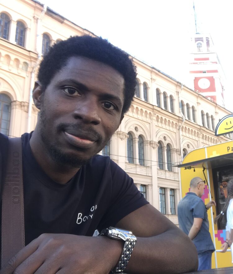 ���� 55570485 ������� ���, 41 ���, ���� ���������� � ������