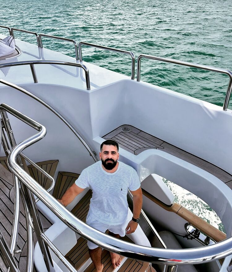 ���� 53768735 ������� ������, 36 ���, ���� ���������� � �������������