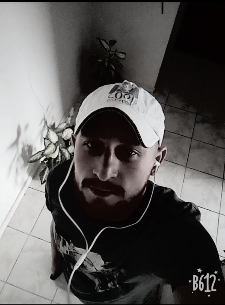 ���� 42188125 ������� Oleg, 37 ���, ���� ���������� � �����-����������