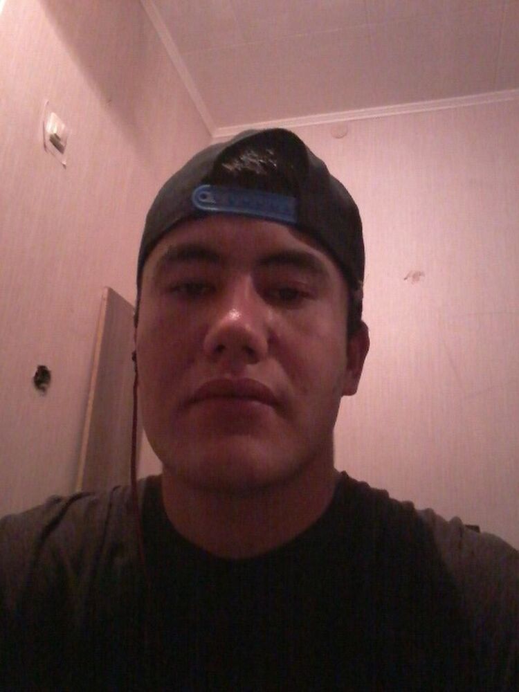 ���� 17224115 ������� ����, 33 ����, ���� ���������� � ������