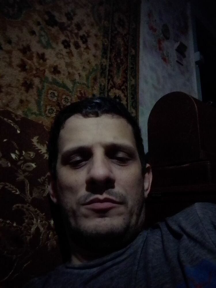  -,   , 41 ,     , c 