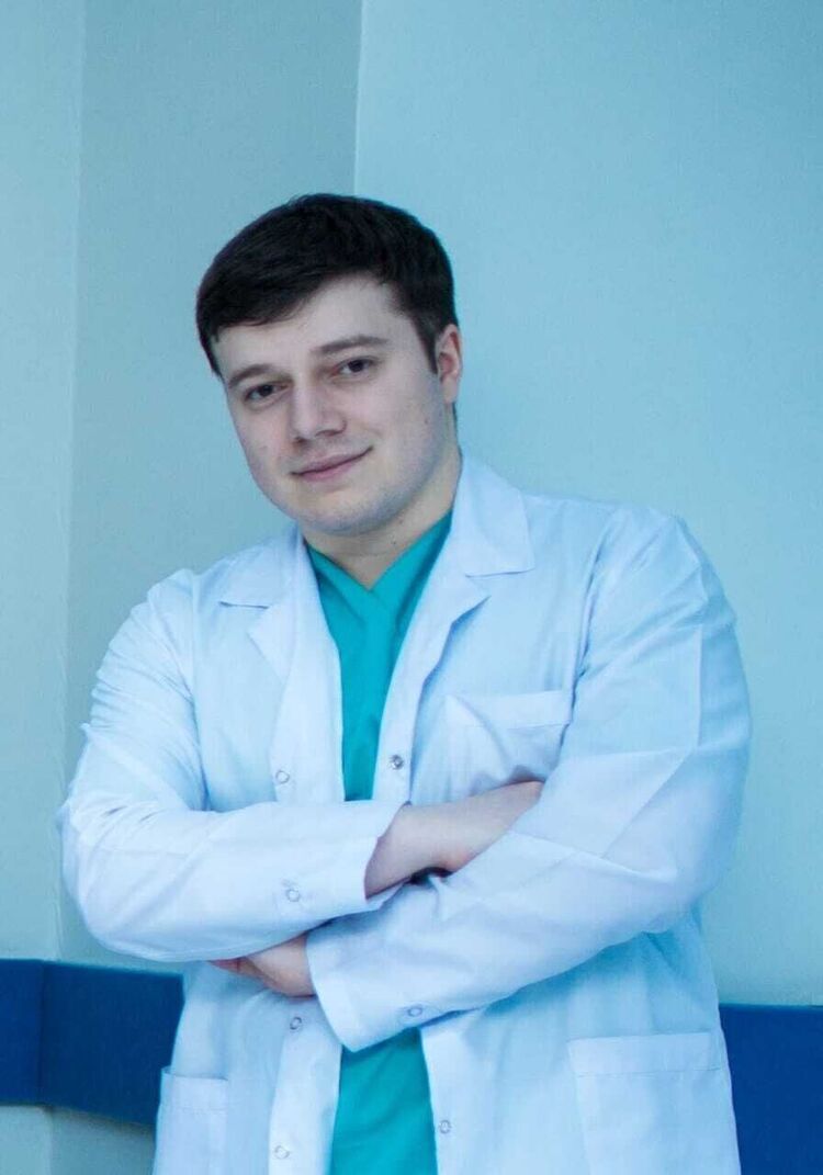 ���� 35582455 ������� �����, 32 ����, ���� ���������� � ����