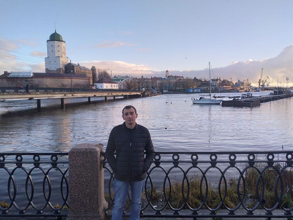 ���������� �����-���������, ���� ������� �������, 33 ����, ������������ ��� ������, ����� � ���������, c�������� ���������