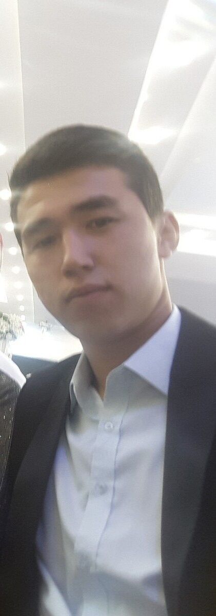 ���� 17187815 ������� ����, 31 ���, ���� ���������� � �������