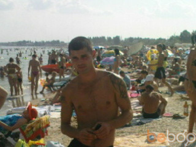  ,   , 42 ,     , c 