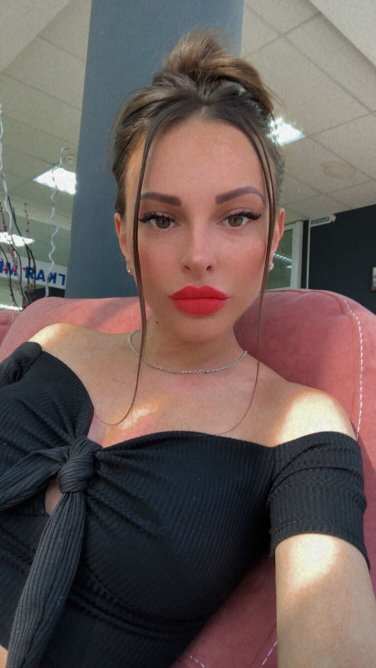 ���� 26659155 ������� ����, 34 ����, ���� ���������� � �������-��-����