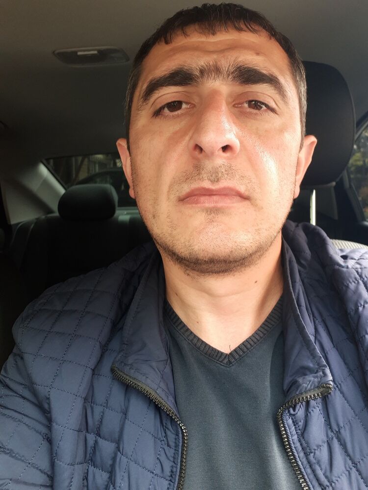 ���� 12045375 ������� �������, 44 ����, ���� ���������� � ����������