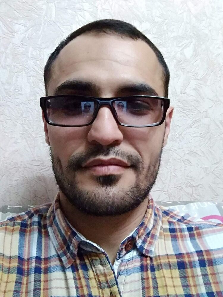 ���� 21632125 ������� �����, 38 ���, ���� ���������� � ��������