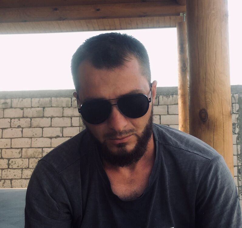  ,   , 30 ,     , c 