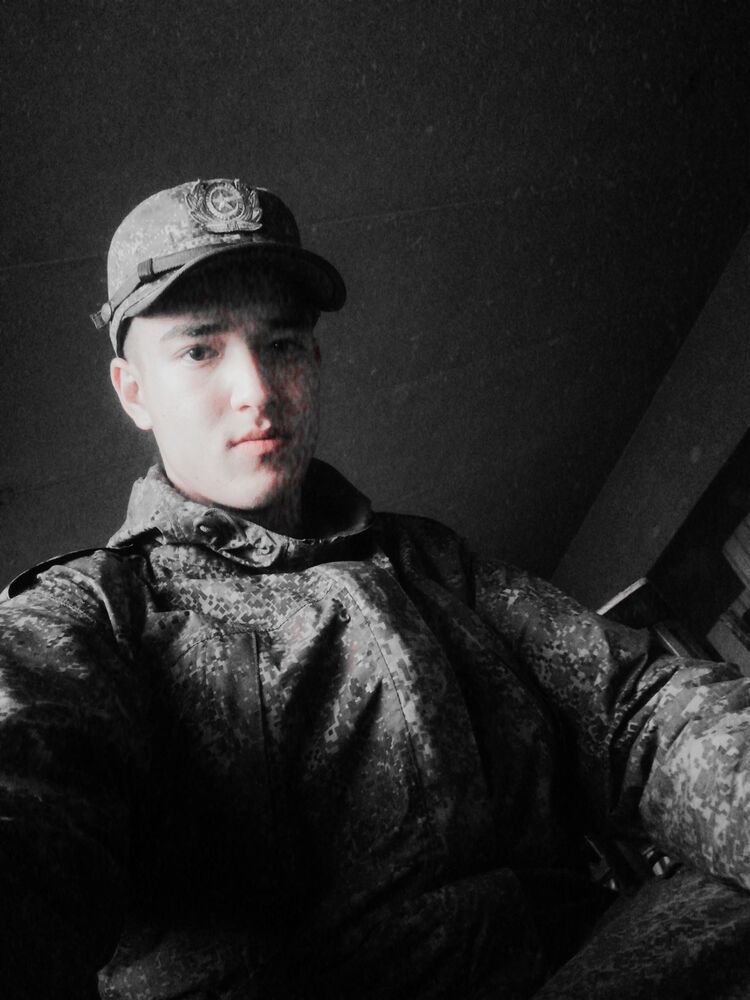 ���� 23219065 ����� ����, 25 ���, ���� ���������� � ������