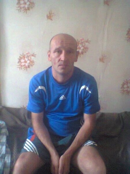 ���������� �����, ���� ������� ����, 50 ���, ������������ ��� ������, ����� � ���������, c�������� ���������