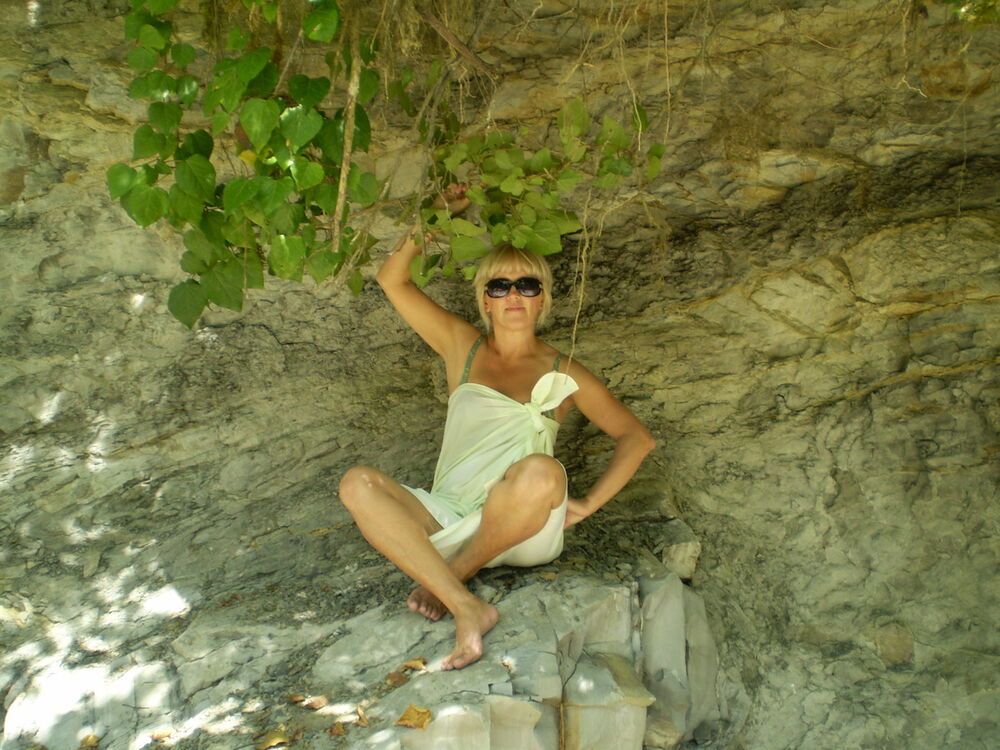  --,   , 58 ,  