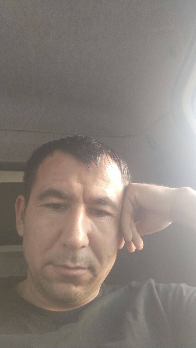  48361525  , 41 ,    