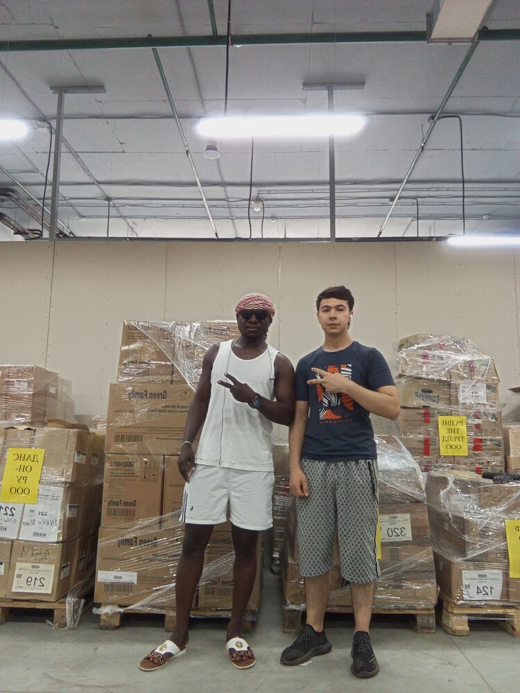 ���� 44308765 ����� �����, 21 ���, ���� ���������� � ������