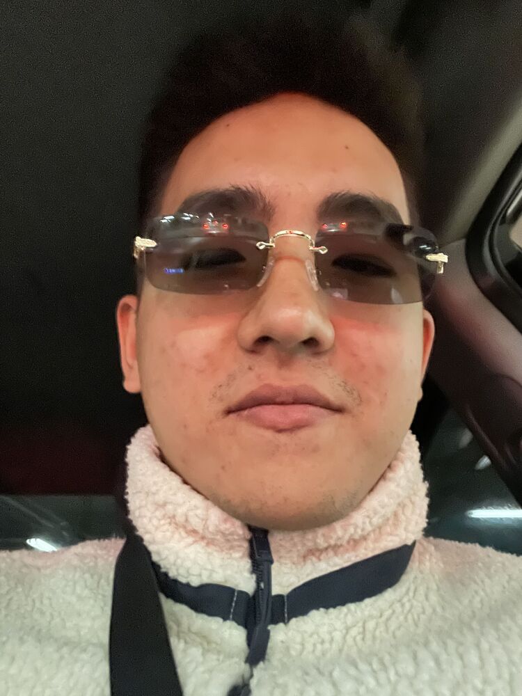 ���� 27279845 ����� ������, 24 ����, ���� ���������� � ��������