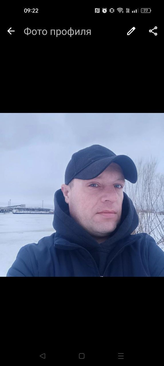  -,   , 37 ,   ,   