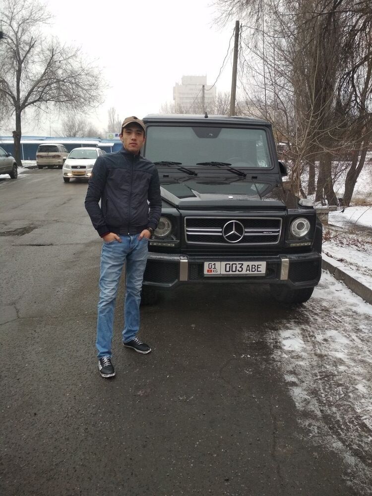  ,   , 25 ,   ,   , c 