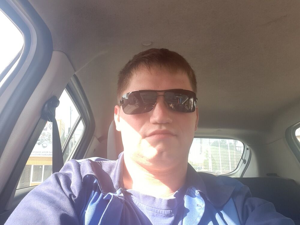 ���� 21483175 ������� Nicu, 30 ���, ���� ���������� � ��������