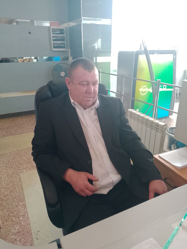 ���� 56232755 ������� ������, 42 ����, ���� ���������� � ����������